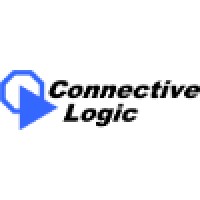 Connective Logic Systems Logo