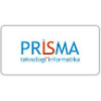 PT Prisma Teknologi Informatika Logo