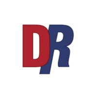 DispenseRite Inc. Logo