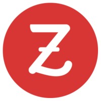 National Zakat Foundation Logo