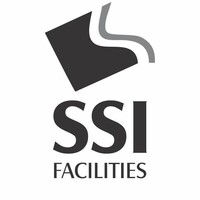 Sulclean Serviços Integrados Logo