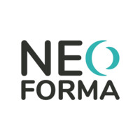NEO FORMA Logo