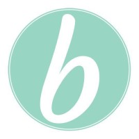 Bellavie Boutique Logo