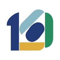 Whitestone Logo