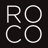ROCO Management Logo