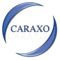 CARAXO Logo