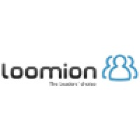 Loomion Board Portals Logo