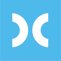JackSavior Logo