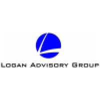 Logan Advisory Group Logo