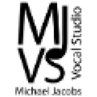Michael Jacobs Vocal Studio Logo