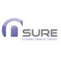 Nsure Financial Services Logo