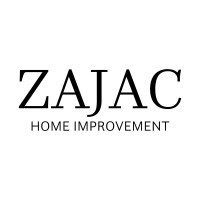 Zajac Home Improvement Logo