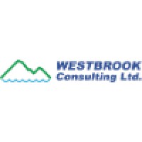 Westbrook Consulting Ltd. Logo