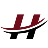 HIT Executive Consulting, Inc Logo