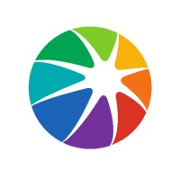 Sinergia Activa - Consultora Logo
