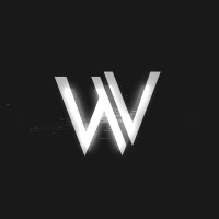 Wayward Logo