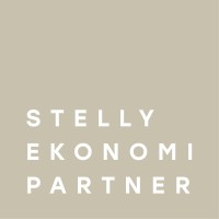 Stelly Ekonomipartner AB Logo