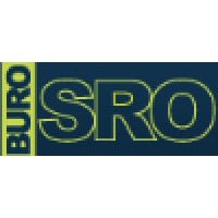 Buro SRO Logo