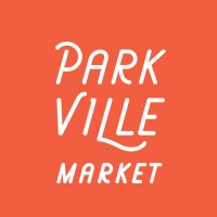 Parkville Market Logo