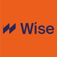 Wise Productions Logo
