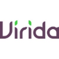 Virida BV Logo