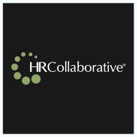 HR Collaborative Logo