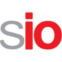 Studio Iorio srl Logo
