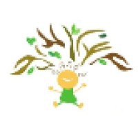 Here We Grow, LLC Logo