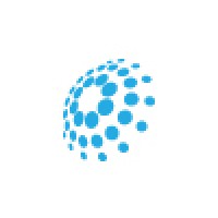 Megabay Logo