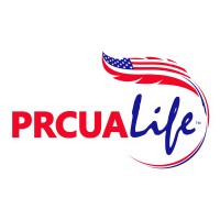 PRCUALife Logo