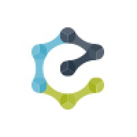 Eneraque Pty Ltd Logo