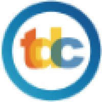 Traffic Data Centre Logo