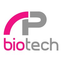 AP-Biotech Logo