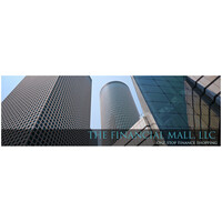The Financial Mall, LLC Logo