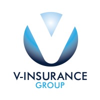V-Insurance Group Logo