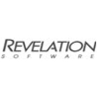Revelation Software Limited Logo