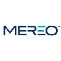 Mereo LLC Logo