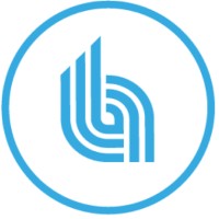 Website Blue Logo