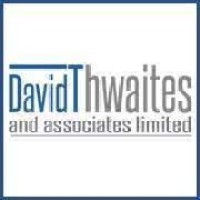 David Thwaites & Associates Limited Logo