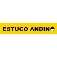 ESTUCO ANDINO Logo
