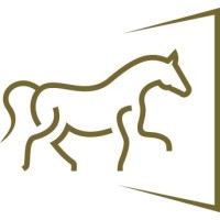 Horse Shelters Australia Logo