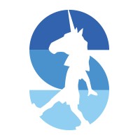 Sketchfolio Logo