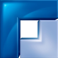 Plafilm - Plastic Films Internacional S.A. Logo