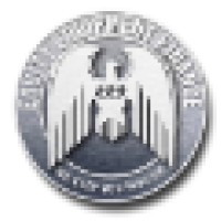Equity Equipment Finance LLC Logo
