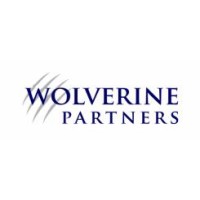 Wolverine Partners Logo