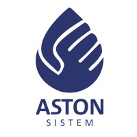 Aston Printer Logo