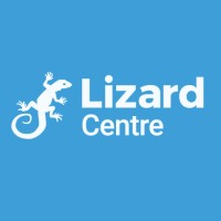 Lizard Centre Logo