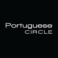 Portuguese Circle Logo