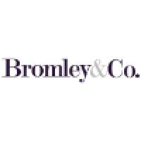 Bromley&Co. Logo