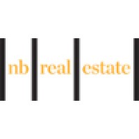 NB Real Estate Logo